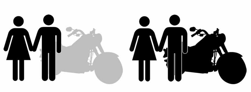 Illustration for article titled We Leave In Nine Days